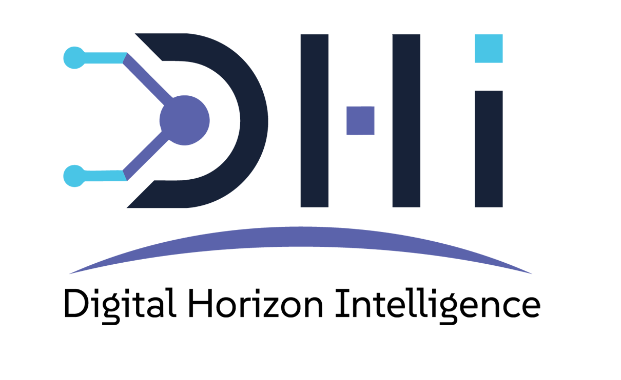 DHI Digital