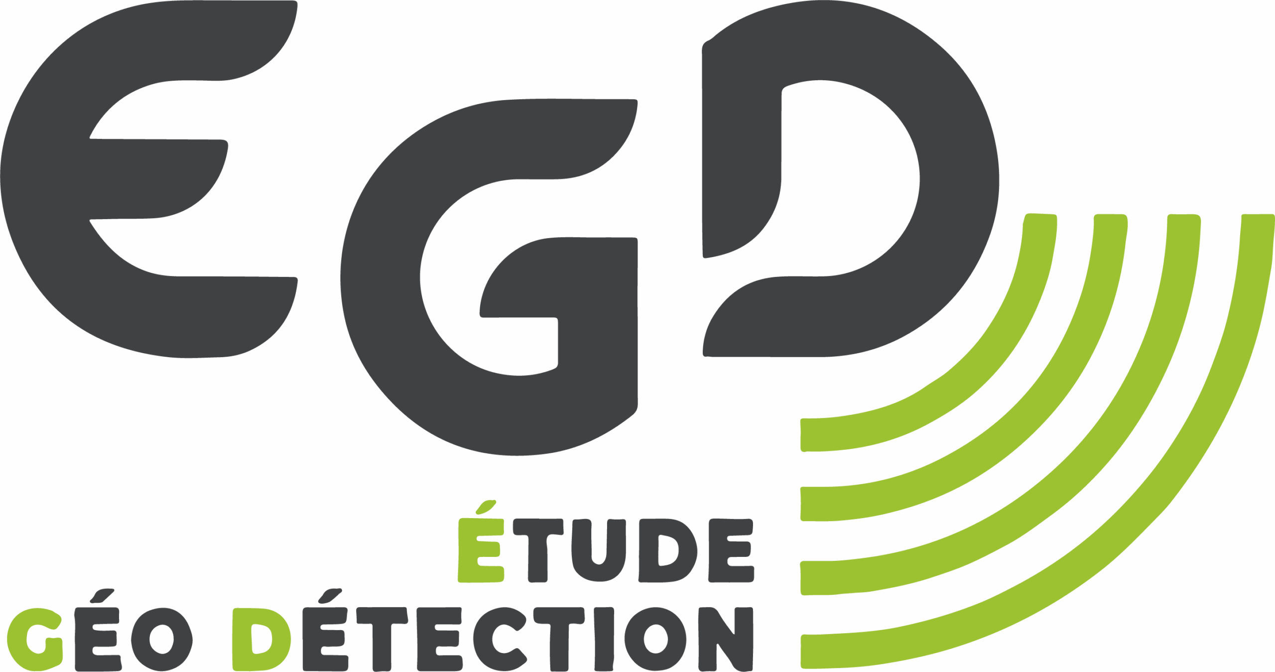 EGD Détection