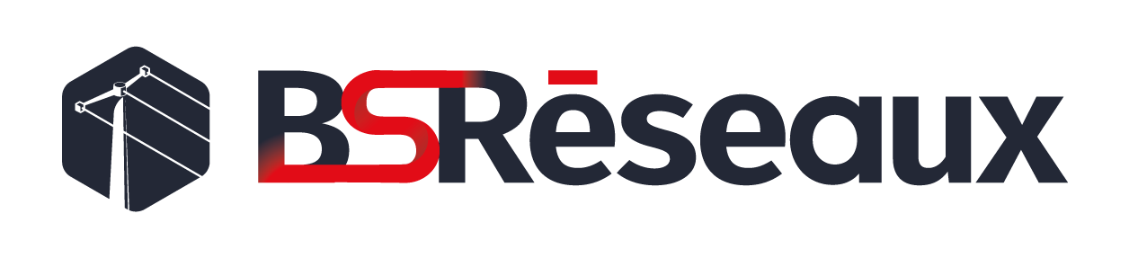 BSRéseaux